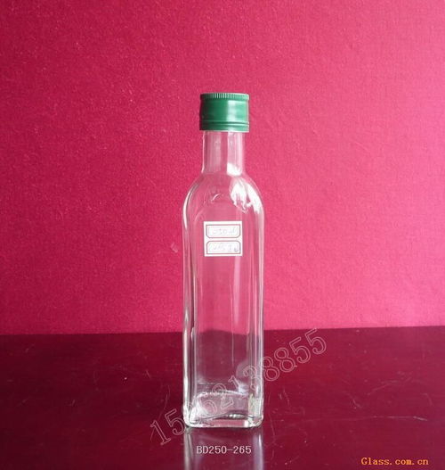 徐州鑫泰玻璃瓶廠 匠心打造多元化玻璃制品，賦能食品與化妝品行業(yè)