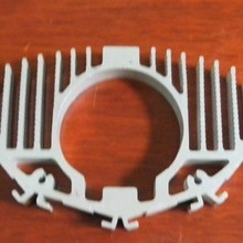 廣東鋁材促銷 低價批發工業制材制品，品質與價格雙重保障