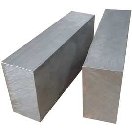 鋁材零售與工業(yè)制材制品 應(yīng)用、選擇與市場趨勢