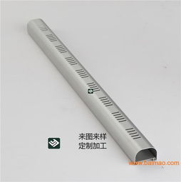 佛山與深圳鋁型材制品 工業(yè)制材的雙城優(yōu)勢與市場解析