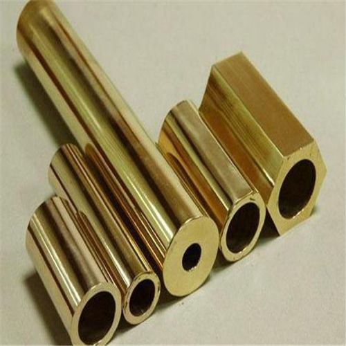 進(jìn)口Cuw50鎢銅 優(yōu)質(zhì)工業(yè)制材的專業(yè)選擇